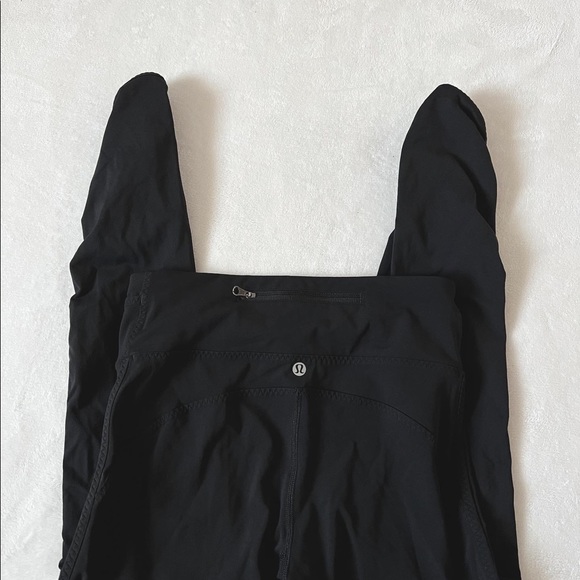 lululemon athletica Other - Lululemon leggings